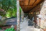 7204 Island Mill Road - Photo 19