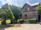 7204 Island Mill Road - Photo 2