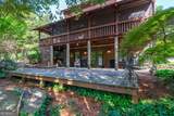 7204 Island Mill Road - Photo 20