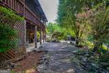 7204 Island Mill Road - Photo 21