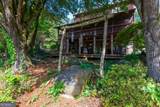 7204 Island Mill Road - Photo 22