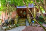 7204 Island Mill Road - Photo 23
