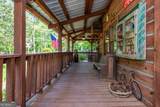 7204 Island Mill Road - Photo 24