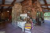 7204 Island Mill Road - Photo 25