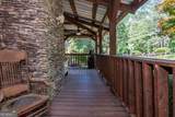 7204 Island Mill Road - Photo 26
