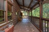 7204 Island Mill Road - Photo 27