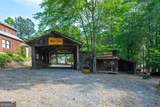7204 Island Mill Road - Photo 28