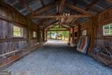 7204 Island Mill Road - Photo 29