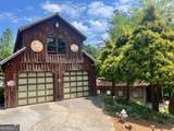 7204 Island Mill Road - Photo 3