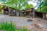 7204 Island Mill Road - Photo 30