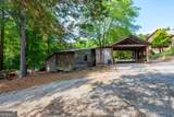 7204 Island Mill Road - Photo 31