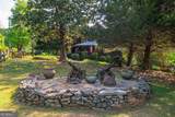 7204 Island Mill Road - Photo 32