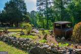 7204 Island Mill Road - Photo 33