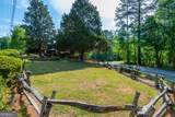 7204 Island Mill Road - Photo 34