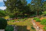7204 Island Mill Road - Photo 35