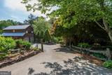7204 Island Mill Road - Photo 36