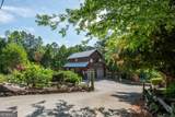 7204 Island Mill Road - Photo 37