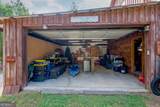 7204 Island Mill Road - Photo 38