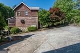 7204 Island Mill Road - Photo 39