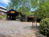 7204 Island Mill Road - Photo 4