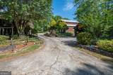 7204 Island Mill Road - Photo 40