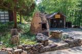 7204 Island Mill Road - Photo 41