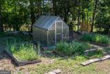 7204 Island Mill Road - Photo 42
