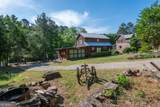7204 Island Mill Road - Photo 43