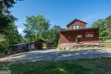 7204 Island Mill Road - Photo 44