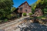 7204 Island Mill Road - Photo 45