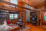 7204 Island Mill Road - Photo 46