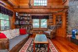 7204 Island Mill Road - Photo 47