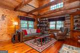 7204 Island Mill Road - Photo 48