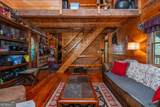 7204 Island Mill Road - Photo 49