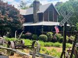 7204 Island Mill Road - Photo 5