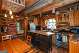 7204 Island Mill Road - Photo 50