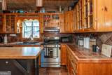 7204 Island Mill Road - Photo 51