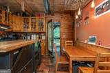 7204 Island Mill Road - Photo 52
