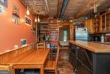 7204 Island Mill Road - Photo 53