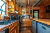 7204 Island Mill Road - Photo 54