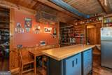 7204 Island Mill Road - Photo 55
