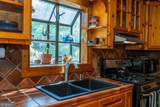 7204 Island Mill Road - Photo 56