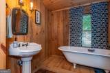 7204 Island Mill Road - Photo 57