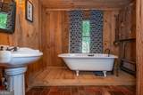7204 Island Mill Road - Photo 58