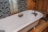 7204 Island Mill Road - Photo 59