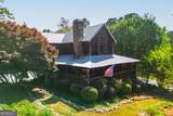 7204 Island Mill Road - Photo 6