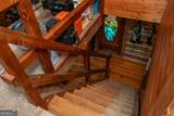 7204 Island Mill Road - Photo 60