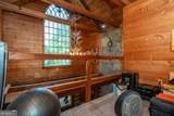 7204 Island Mill Road - Photo 61