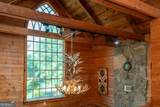 7204 Island Mill Road - Photo 62