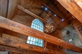 7204 Island Mill Road - Photo 63